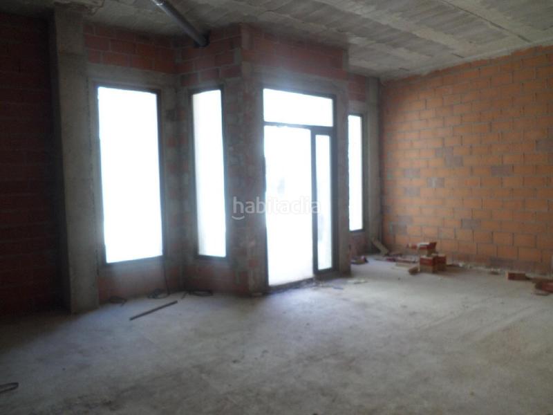 Foto c8d20817-ef77-4c77-aa39-84cce0163778. Local commercial dans Quintanar del Rey