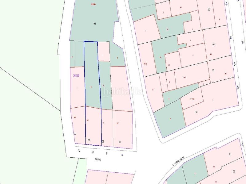 Foto 215ee358-8120-4197-b63a-589dcaa2572f. Casa in Tobarra