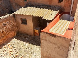 Casa a Tobarra