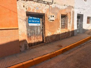 Maison à Tobarra. Cl chorreador tobarra albacete