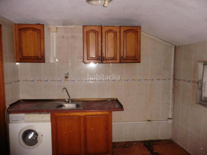 Foto b66c4df9-ea49-498e-b150-e8e24bece0a6. Pis a Centro Calatayud