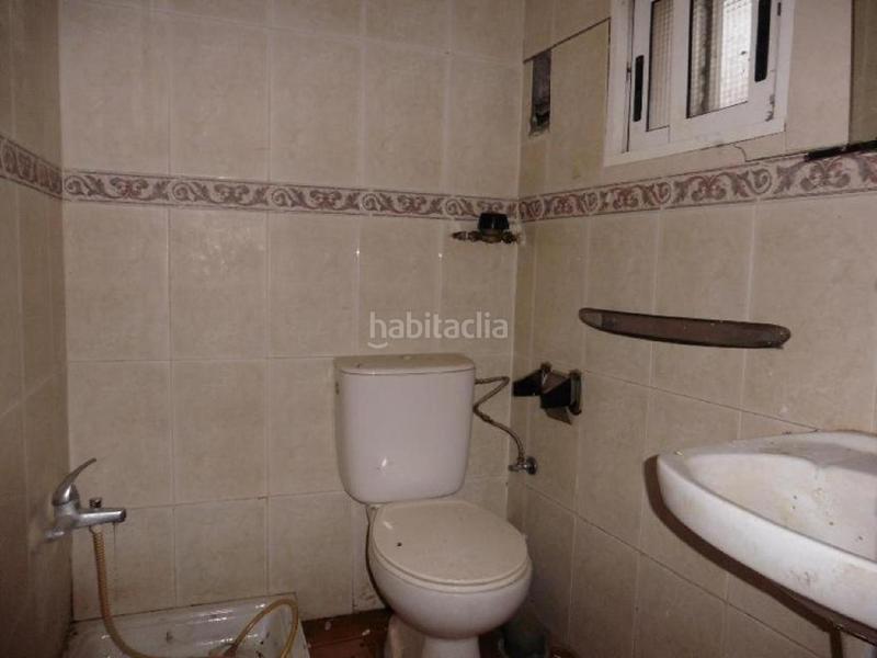 Foto f6c86575-d48c-4865-b2a7-f199d1058403. Pis a Centro Calatayud