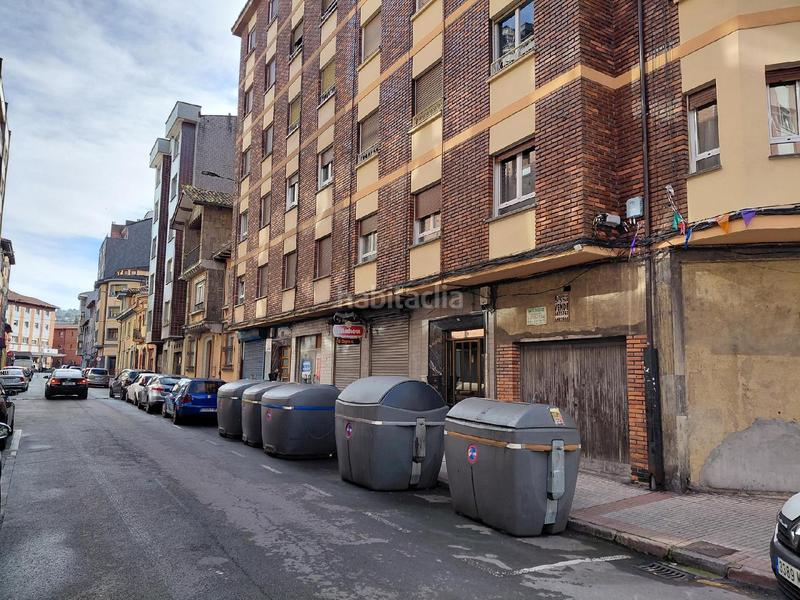 Foto 62c867b1-e8b5-4d0e-b0c7-37f785de6758. Local commercial dans Sama Langreo