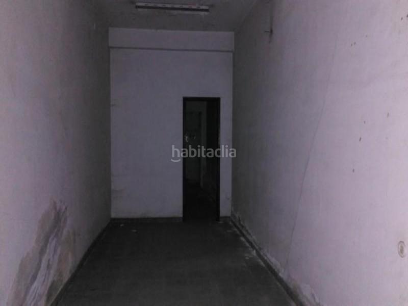 Foto 90e2d061-bbe9-4357-ad59-553bb436ad4b. Local commercial dans Sama Langreo