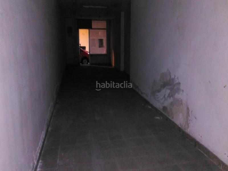 Foto c6f21b61-ba06-41c1-b760-c54038221fb1. Local commercial dans Sama Langreo