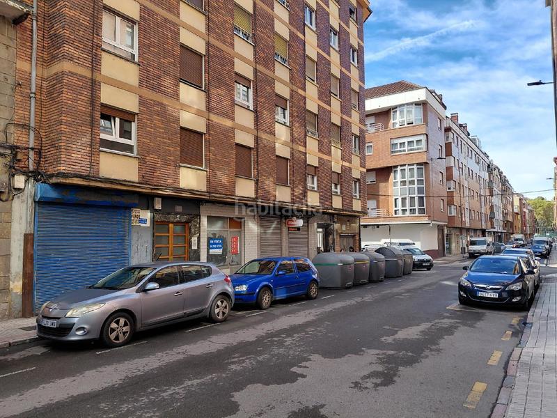 Foto df2a931b-5294-4947-9433-2d7f1ddbbc48. Local commercial dans Sama Langreo