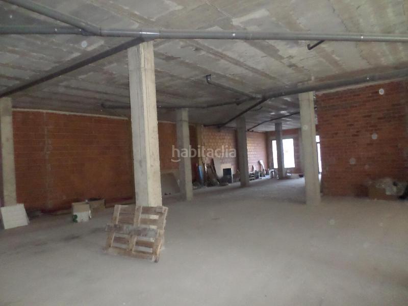Foto 7e79a127-7485-4498-9b64-a843d5066f24. Local commercial dans Quintanar del Rey