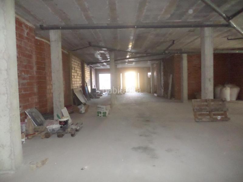 Foto 8f88ce4c-f6e5-4c05-a32c-3d0cce5f7a6e. Local commercial dans Quintanar del Rey
