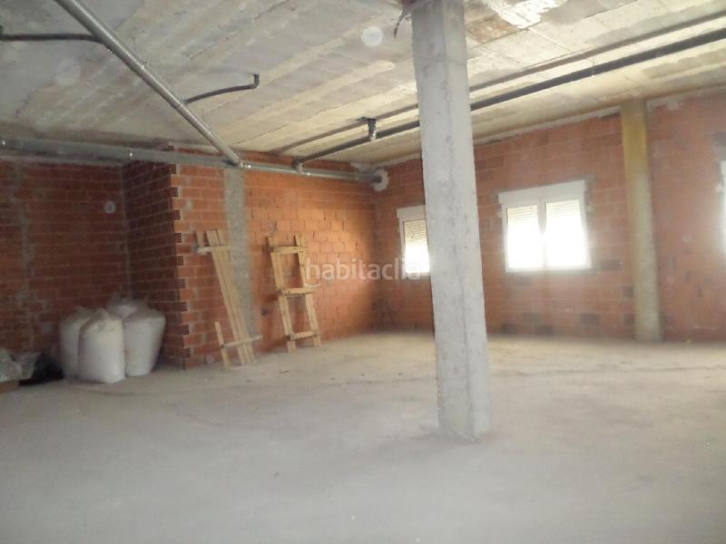 Foto ac9e9ab3-babc-43a3-96da-9474c452ebb1. Local commercial dans Quintanar del Rey