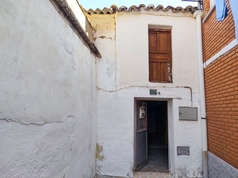 Foto 0a60f4b1-9549-4b47-ad55-369f156e4be1. Casa a Mata (La)
