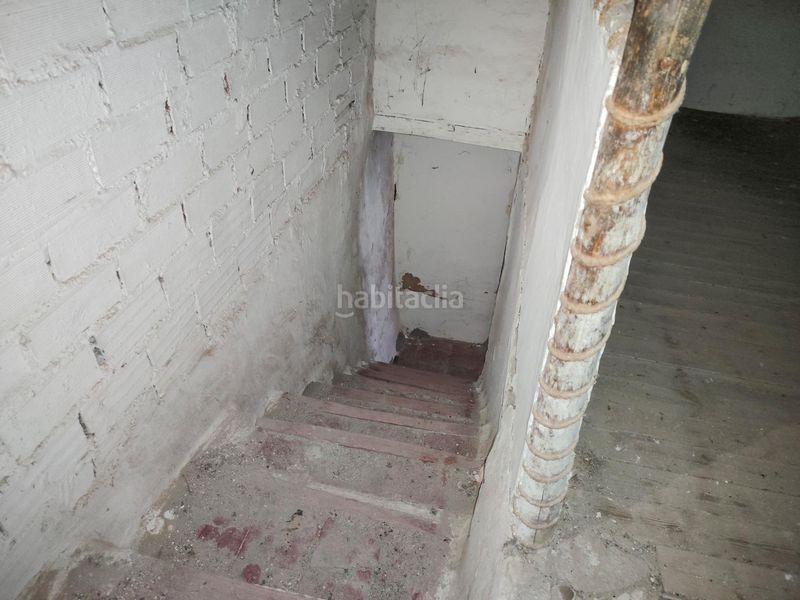 Foto 1eb87283-10c2-4859-967b-b3dff31e3ffd. Casa a Mata (La)