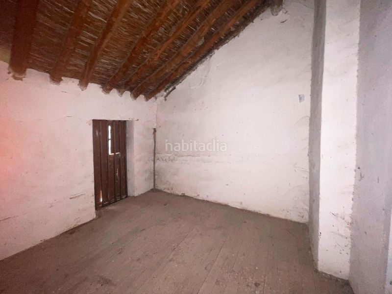 Foto 4f77569e-c993-4ad0-9361-ffca6d2803eb. Casa a Mata (La)