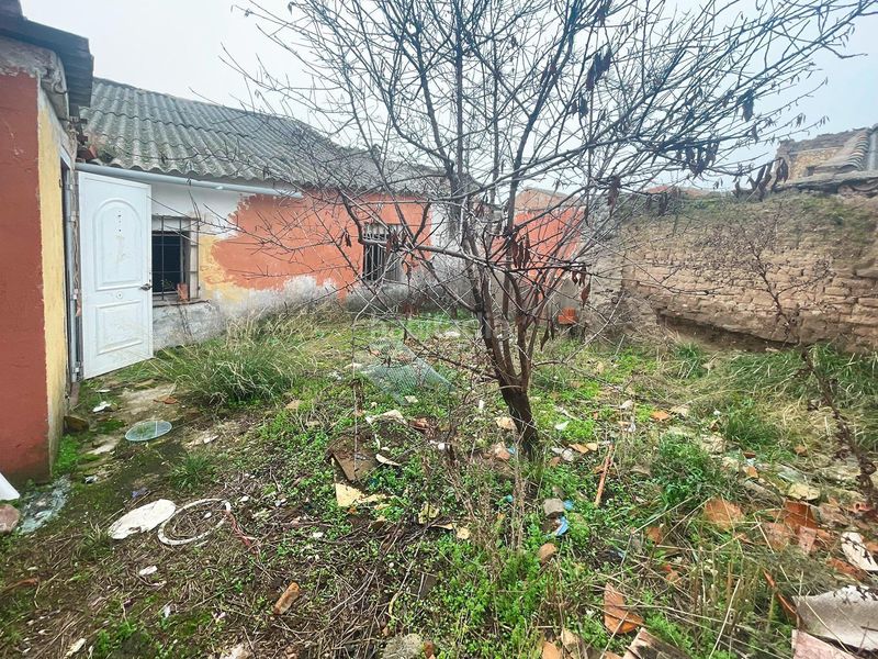 Foto 5a87d4a7-1665-4d16-8698-d04cabf1edff. Casa a Mata (La)