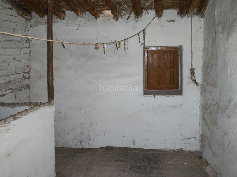 Foto 5b350217-c1f3-47ff-9ec4-3a0cba1a4141. Casa a Mata (La)