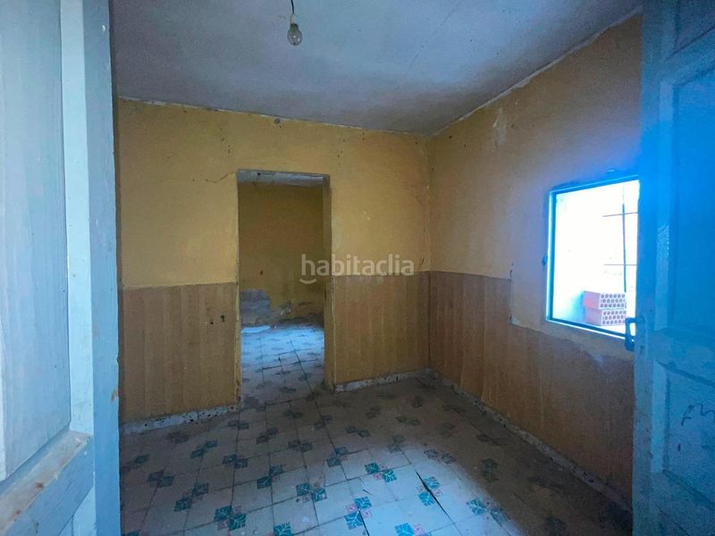 Foto 5eb8bd97-f327-4eb3-a47f-b2066afdeabd. Casa a Mata (La)