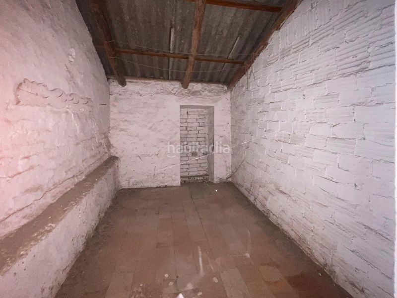Foto 74a850e6-5be0-4fb5-a3c0-812f970a6438. Casa a Mata (La)