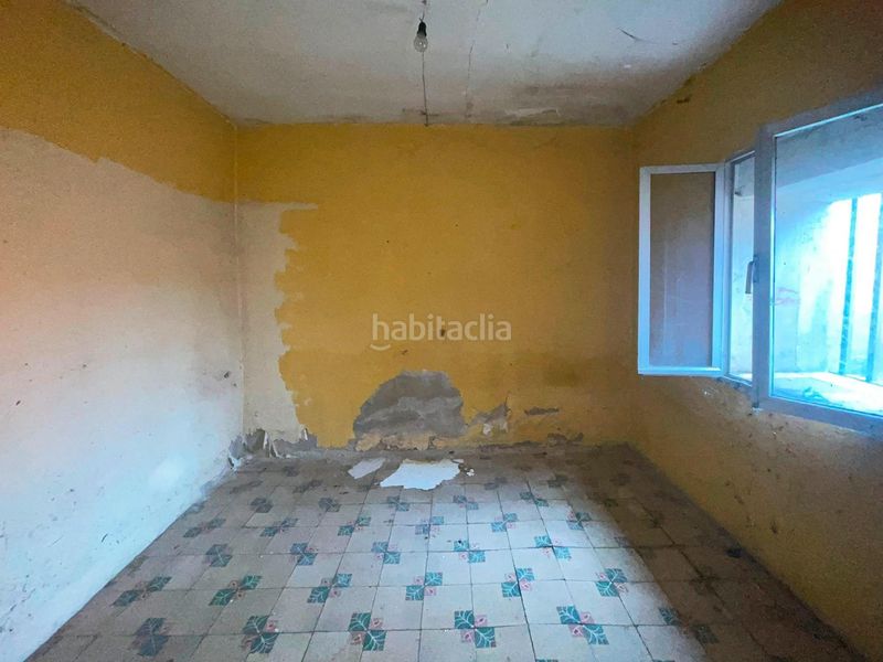 Foto 79b21a68-dcfe-4d96-9c66-8db8ef066979. Casa a Mata (La)