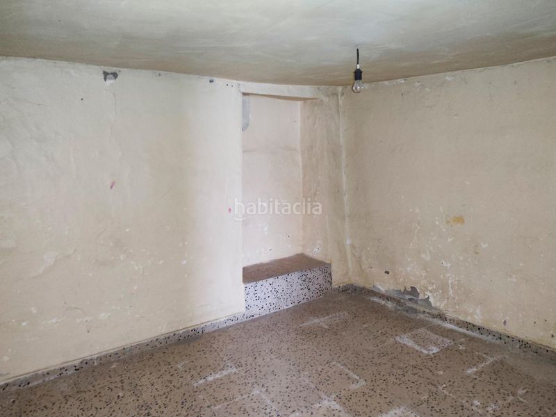 Foto 7b85f5cd-aeb5-4688-aa40-2d8ebbf93777. Casa a Mata (La)