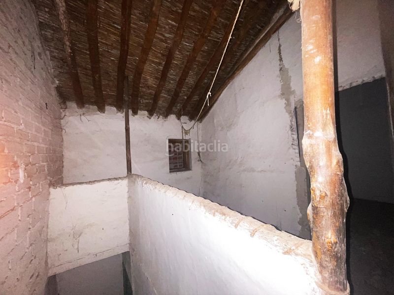Foto a06baeb4-2c5d-4632-b902-12cb08ffb511. Casa a Mata (La)