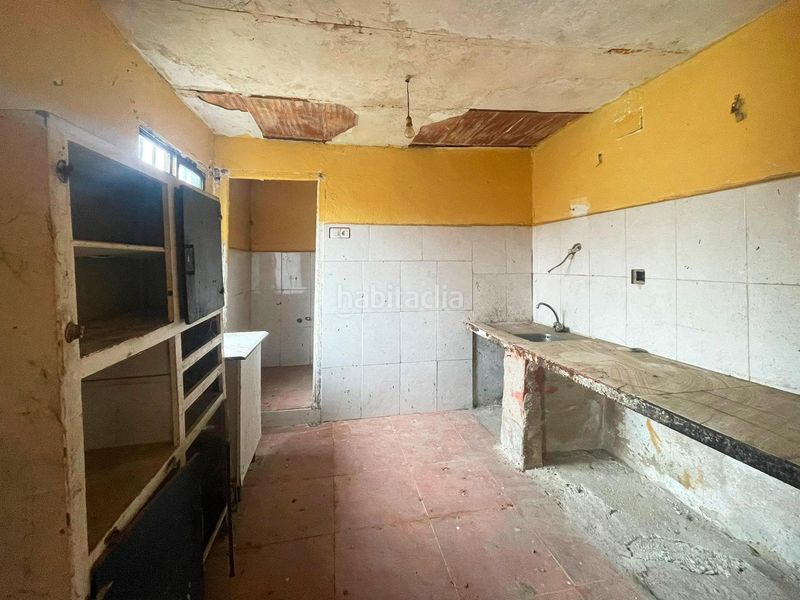 Foto a1371cb3-d002-42a9-b984-18c611132214. Casa a Mata (La)