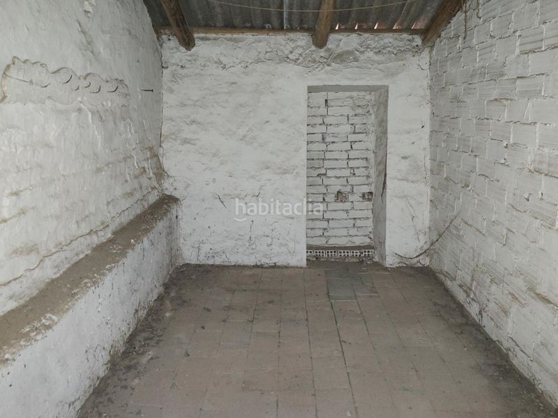 Foto a17ca78d-97d9-439d-adef-9dac6d3877ad. Casa a Mata (La)
