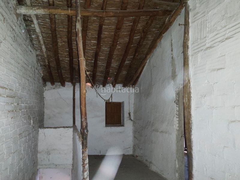 Foto b1a99d71-fa7b-480b-bfa2-b2e1da374d9c. Casa a Mata (La)