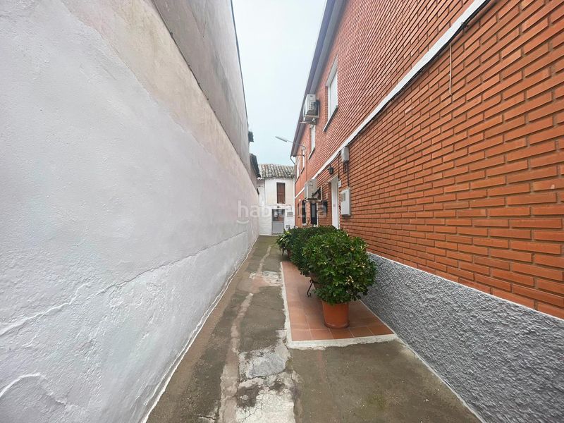 Foto be3a8ce5-c62d-4974-8d2a-fa880f00370d. Casa a Mata (La)