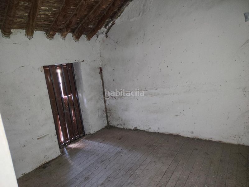 Foto bf293617-4116-4577-8dc8-e078eff4b4c2. Casa a Mata (La)