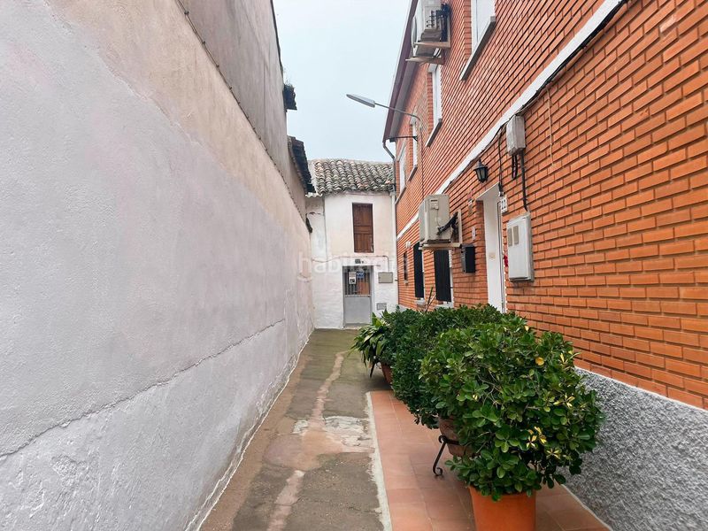 Foto bff5e31a-9e0a-4324-b70c-abb9a6fd1a8f. Casa a Mata (La)