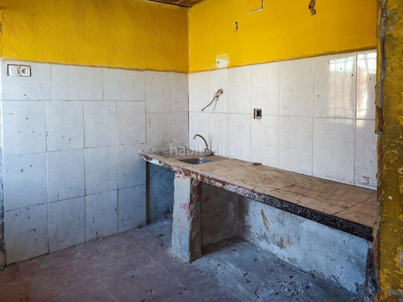 Foto bff917fb-8303-45e7-9544-9614ebceee7f. Casa a Mata (La)