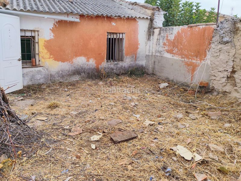 Foto c37e4d0a-4c95-42ca-844d-b23c31857af4. Casa a Mata (La)