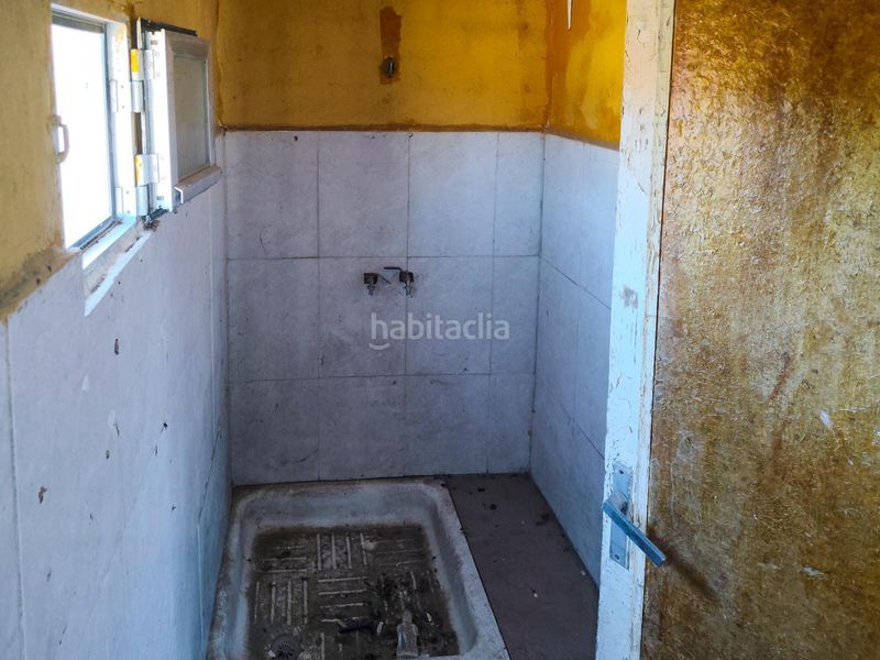 Foto c9e10ea5-146b-473c-bc87-f01d717747de. Casa a Mata (La)