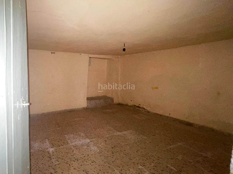 Foto cba41dbd-a260-4252-aee2-73b40bd9f84a. Casa a Mata (La)