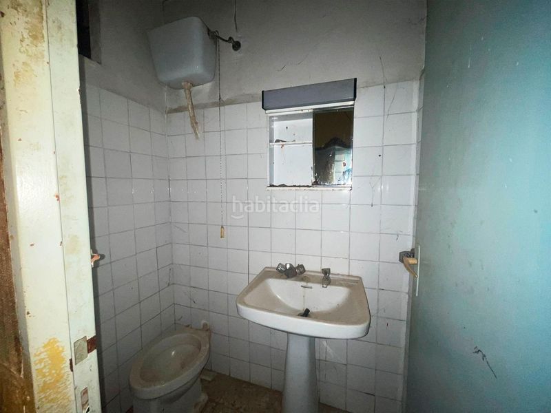 Foto cd0e6d59-fea9-424a-a570-d8a7ef3c2ce0. Casa a Mata (La)