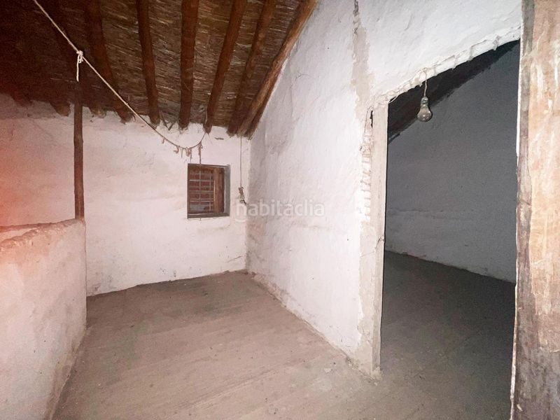 Foto daff4f66-1428-4c98-ba91-78e4b1644109. Casa a Mata (La)