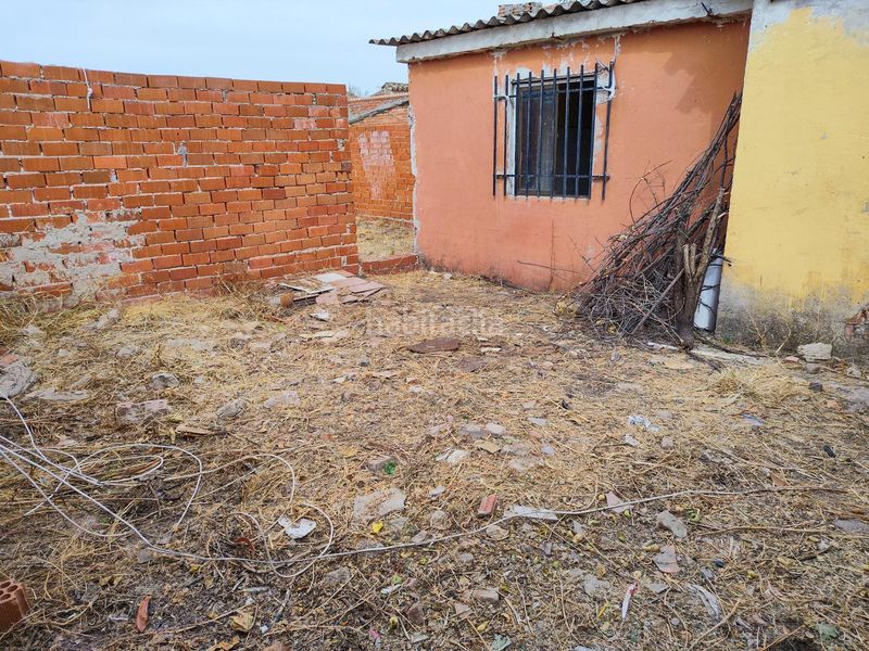 Foto e1ab0822-f2d9-4492-81eb-61fa0edf3690. Casa a Mata (La)