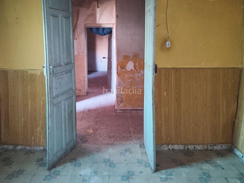 Foto e9c16766-ec55-405e-a7b4-3cd3e4b83926. Casa a Mata (La)
