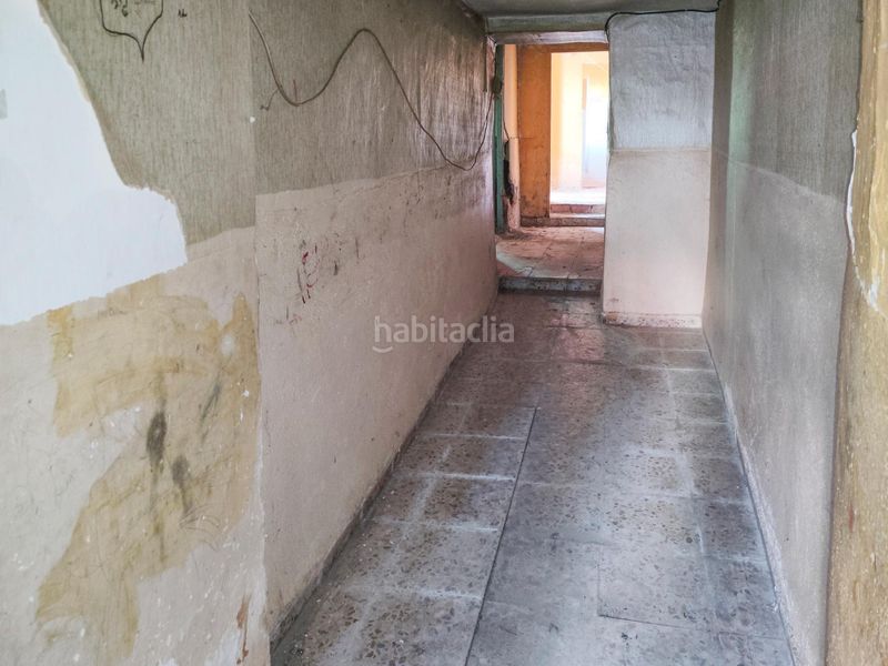 Foto fdb918db-d0e4-4b01-8e85-4df934c8289f. Casa a Mata (La)