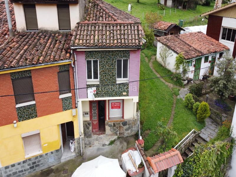 Foto 18b0d724-5580-401c-8106-099c6a2d128b. Casa a Lena