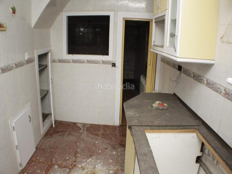 Foto 59f945e7-764d-4a9b-b5e4-d9b7518a84ac. Casa a Lena