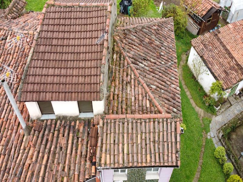 Foto 645051a1-9e2a-462c-a531-9401572e3f95. Casa a Lena