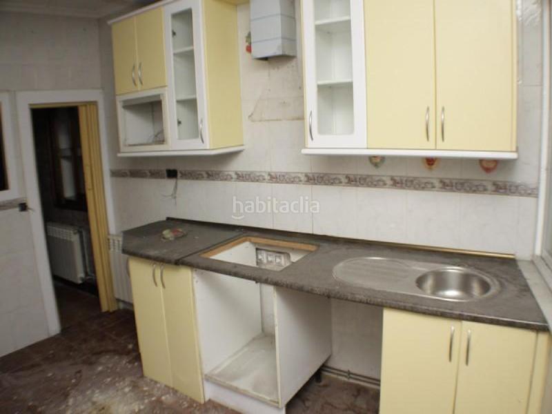 Foto 7d447c43-7b19-45e7-b2e7-67c1135373f3. Casa a Lena