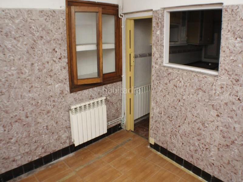 Foto a772d2d6-4185-45e8-a852-b3fcfe9561b7. Casa a Lena