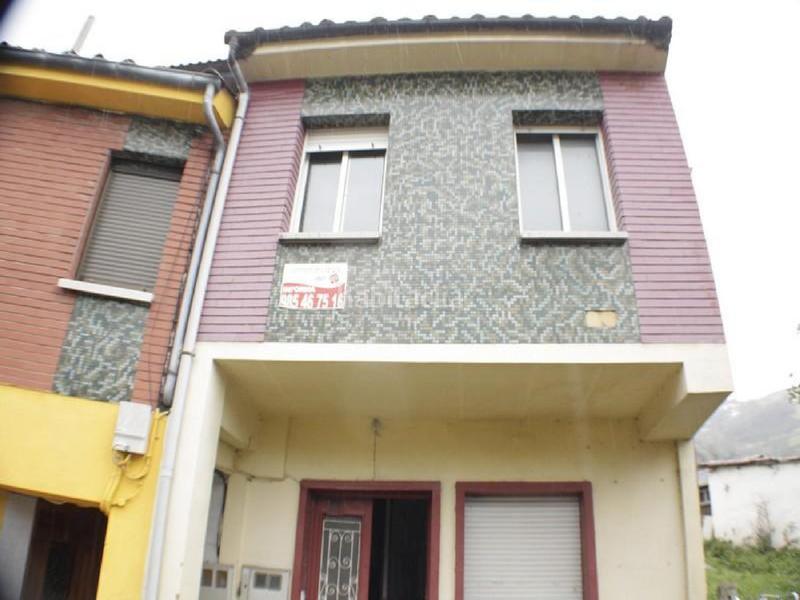 Foto b93b83da-a41f-4fb7-8092-301734df26e3. Casa a Lena