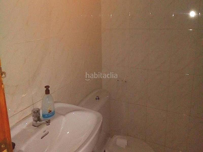 Foto 5acf8bfb-08df-4155-922d-c7c275bc6b3f. Local comercial cl cereria toledo en Casco Antiguo Talavera de la Reina