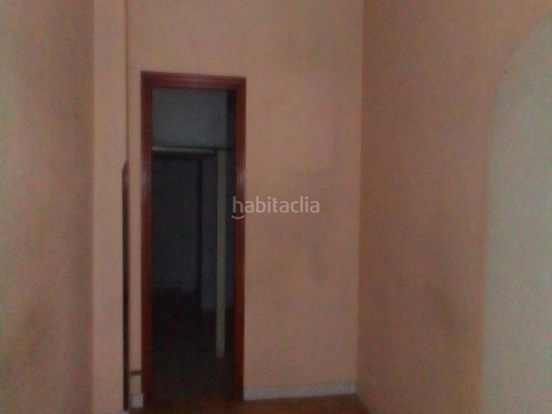 Foto 6977fa0b-dcf2-46cc-aa48-b2724dcc36f7. Local comercial cl cereria toledo en Casco Antiguo Talavera de la Reina