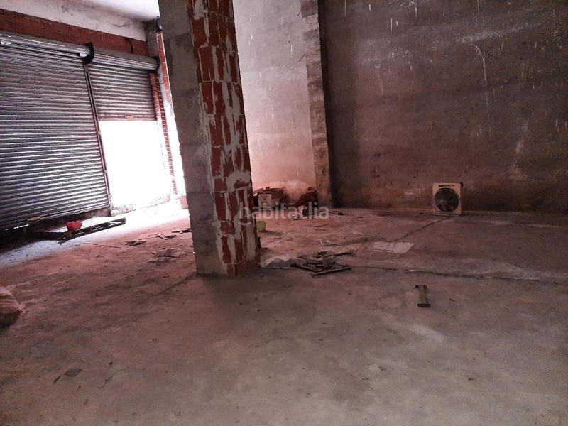 Foto e6925899-0c55-4688-ad45-7062129634bb. Local comercial cl cereria toledo en Casco Antiguo Talavera de la Reina