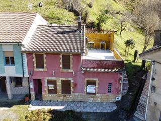 Casa a San Martín del Rey Aurelio. Lg la garrafa san martin del rey aurelio asturias