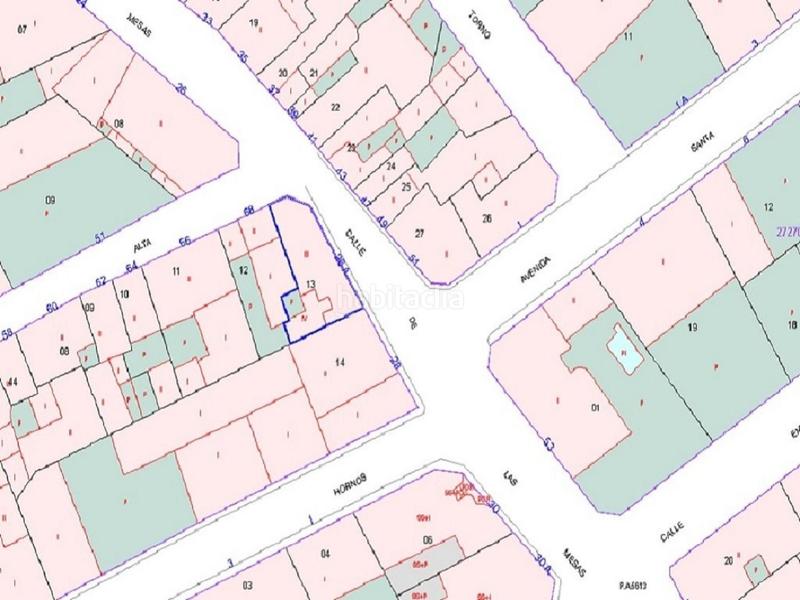 Foto 26bf3b81-e995-4250-985f-3681f2a48923. Appartement dans Mota del Cuervo