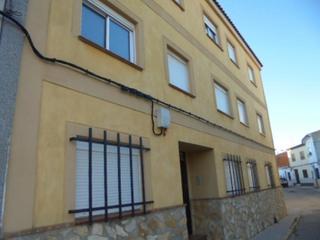Appartement à Mota del Cuervo. Cl mesas mota del cuervo cuenca